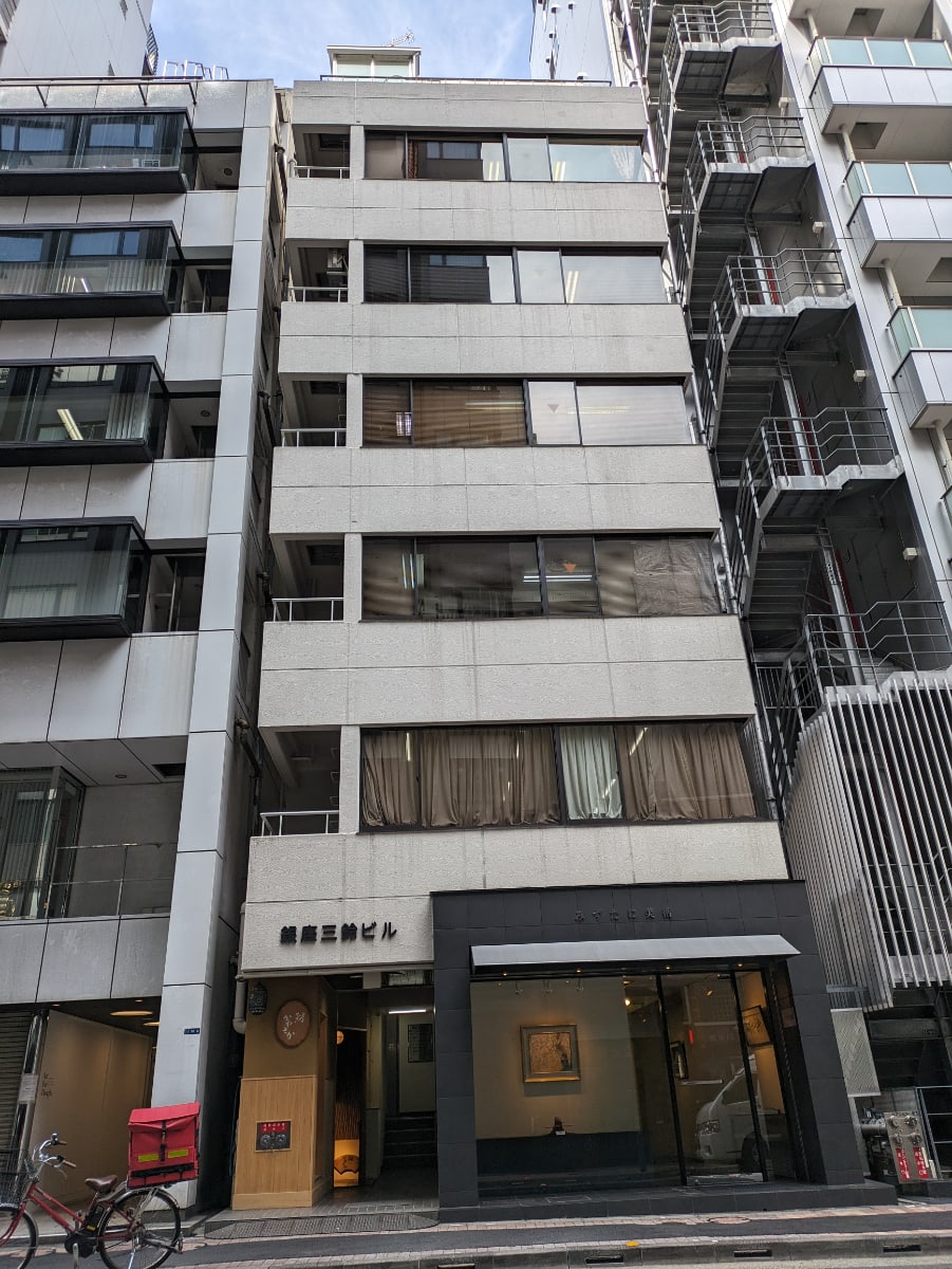fresh/building/J00100389189_1