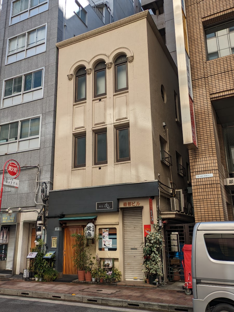 fresh/building/J00100389203_1