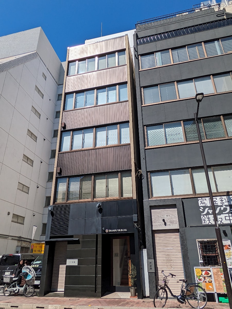 fresh/building/J00100389205_1