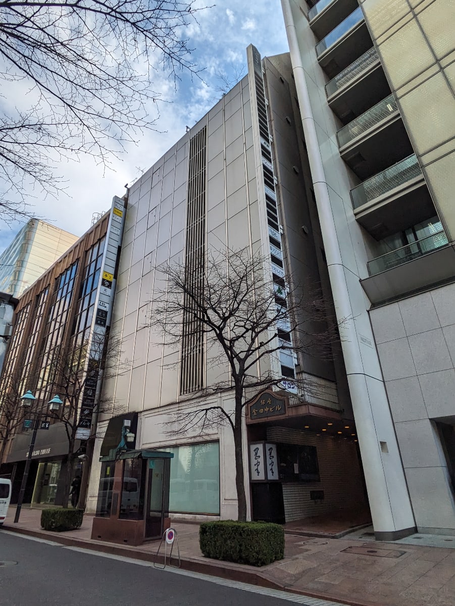 fresh/building/J00100389208_1