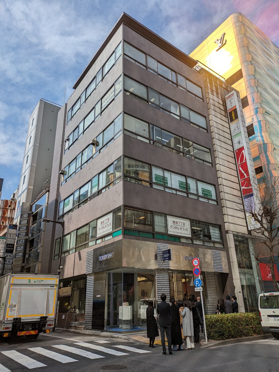 fresh/building/J00100389209_1