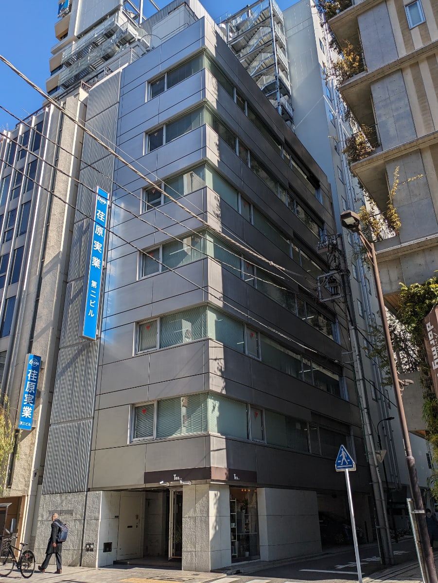 fresh/building/J00100389211_1