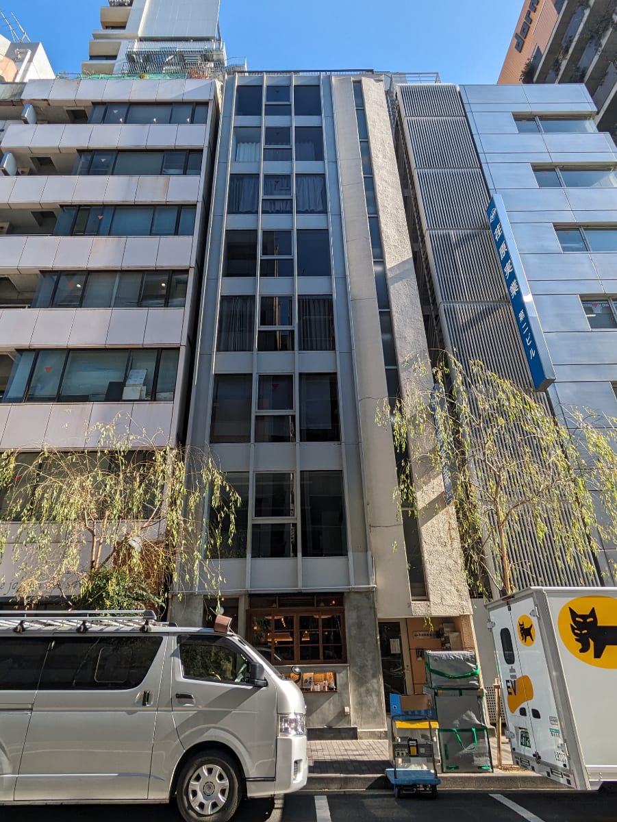 fresh/building/J00100389212_1