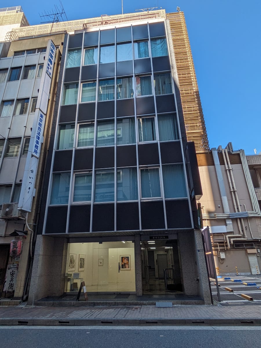 fresh/building/J00100389214_1