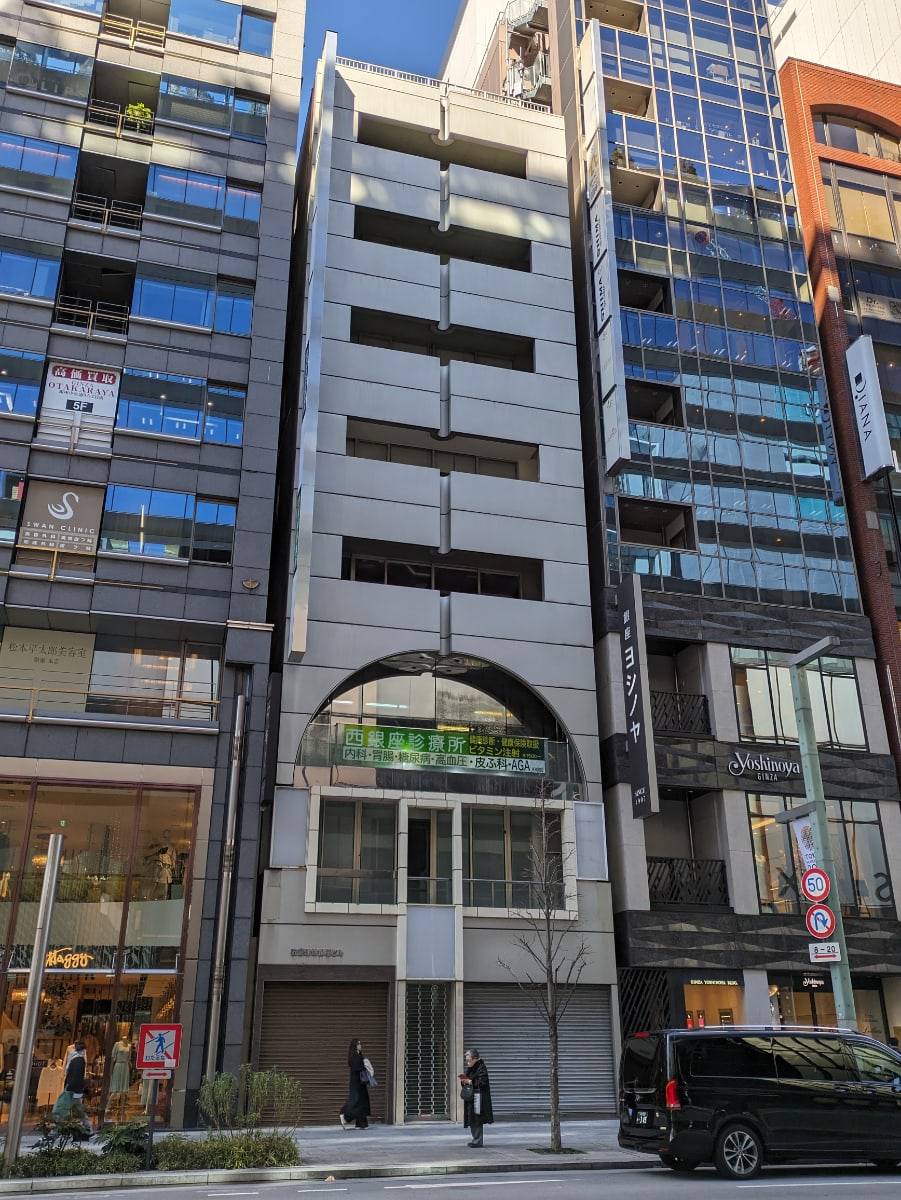 fresh/building/J00100389215_1