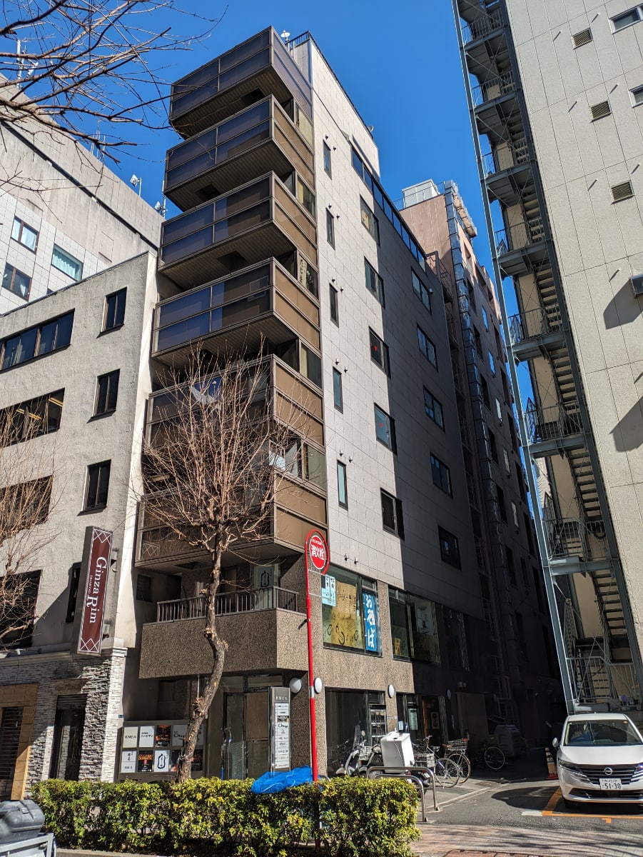 fresh/building/J00100389217_1