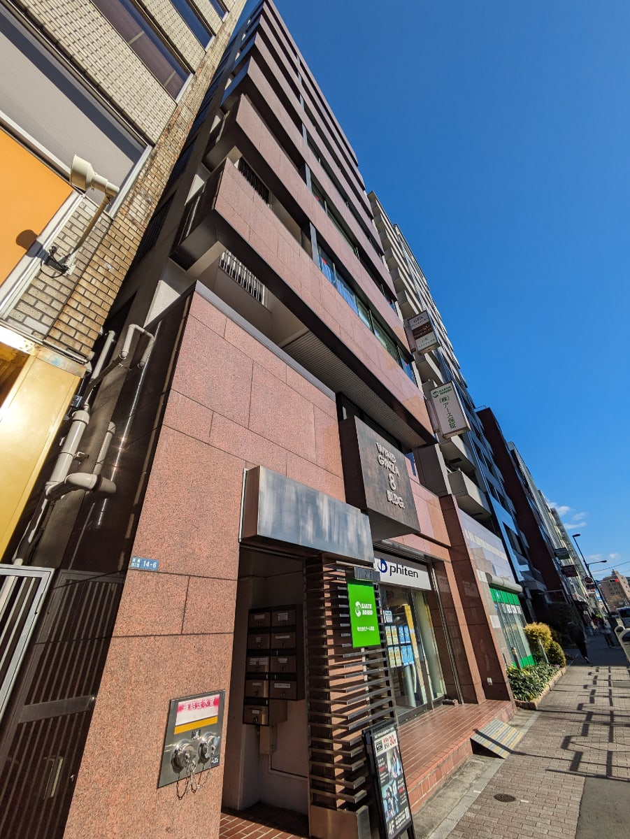 fresh/building/J00100389220_1