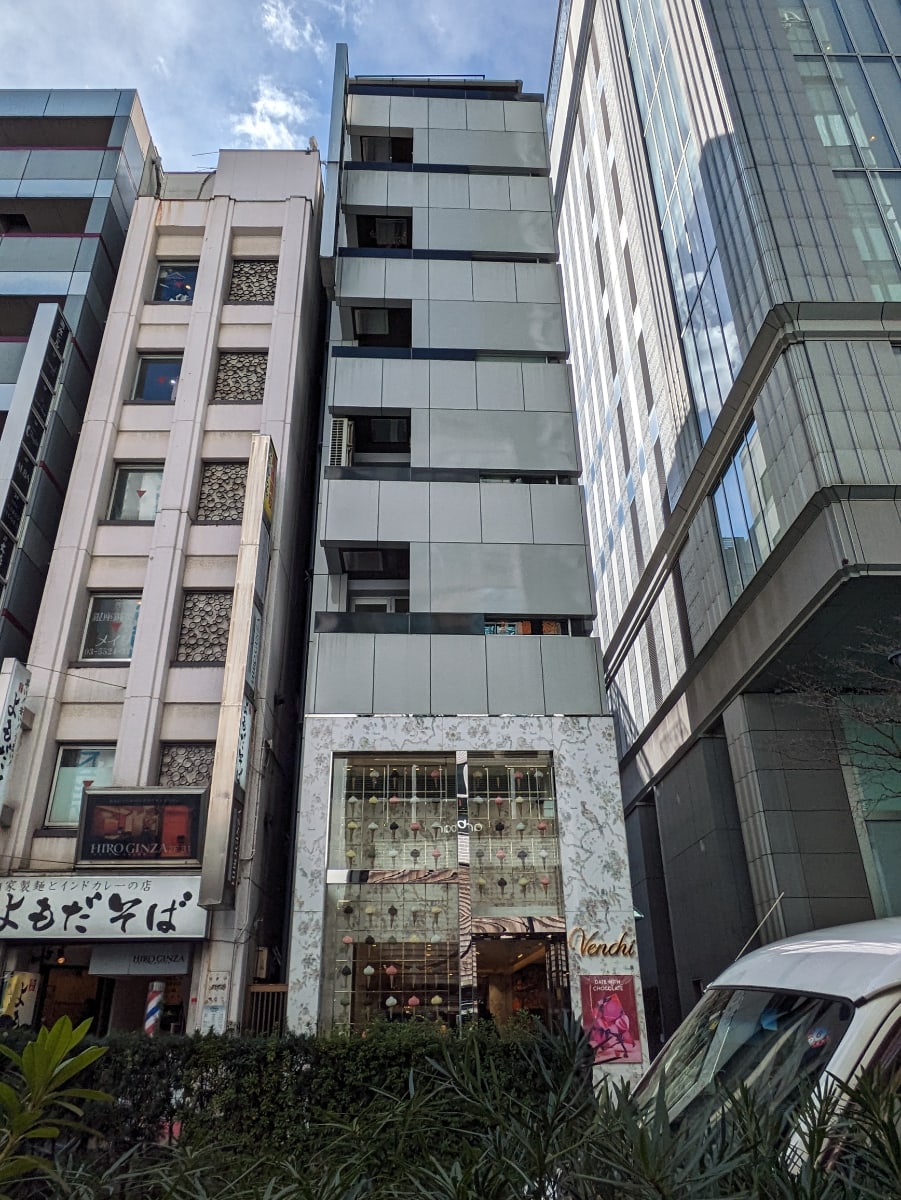 fresh/building/J00100389224_1