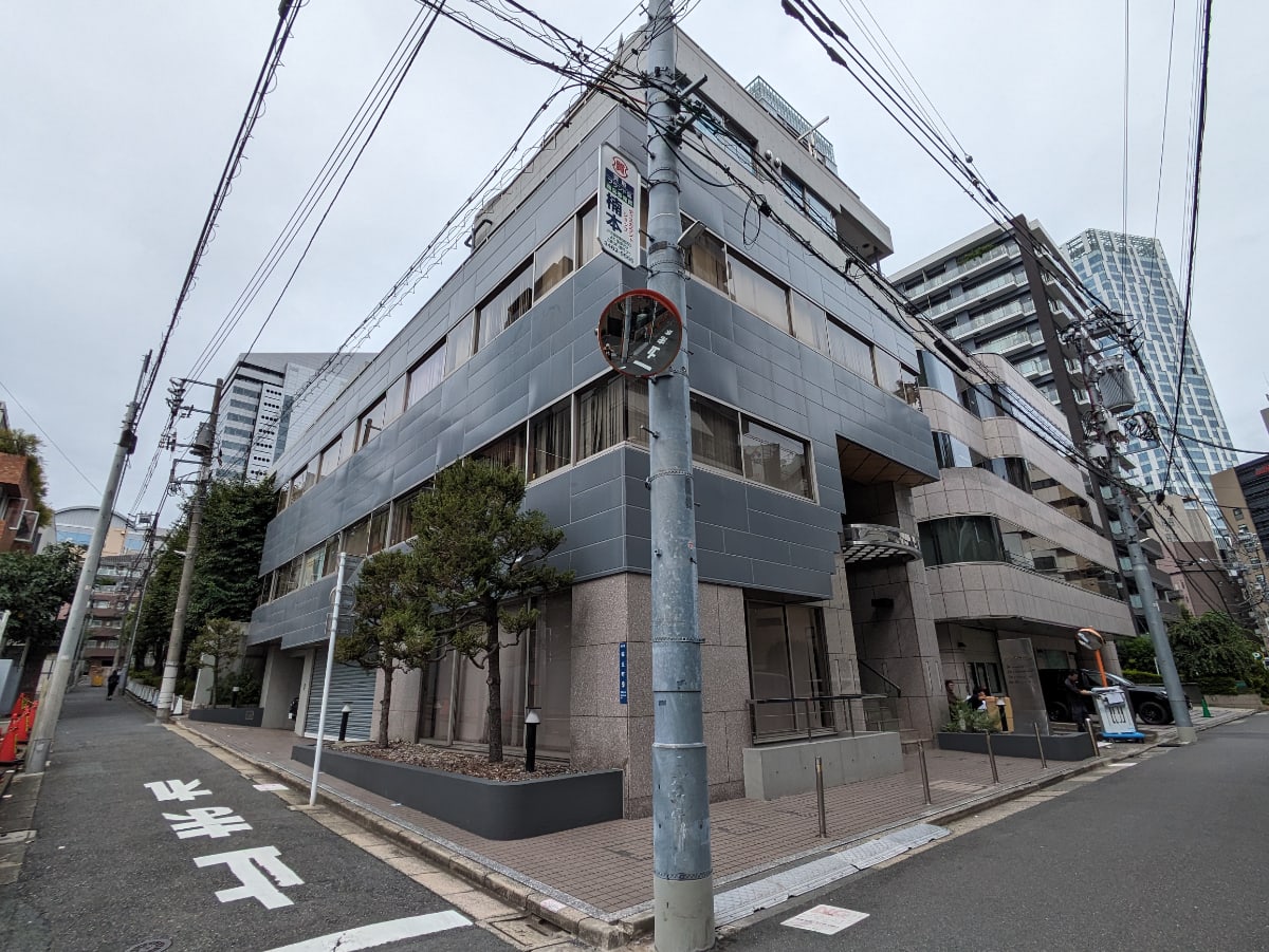 fresh/building/J00100389232_1