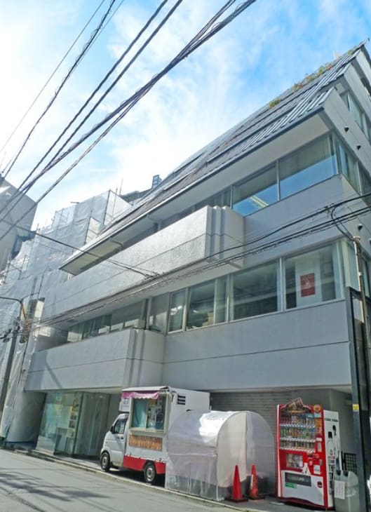fresh/building/J00100389233_1