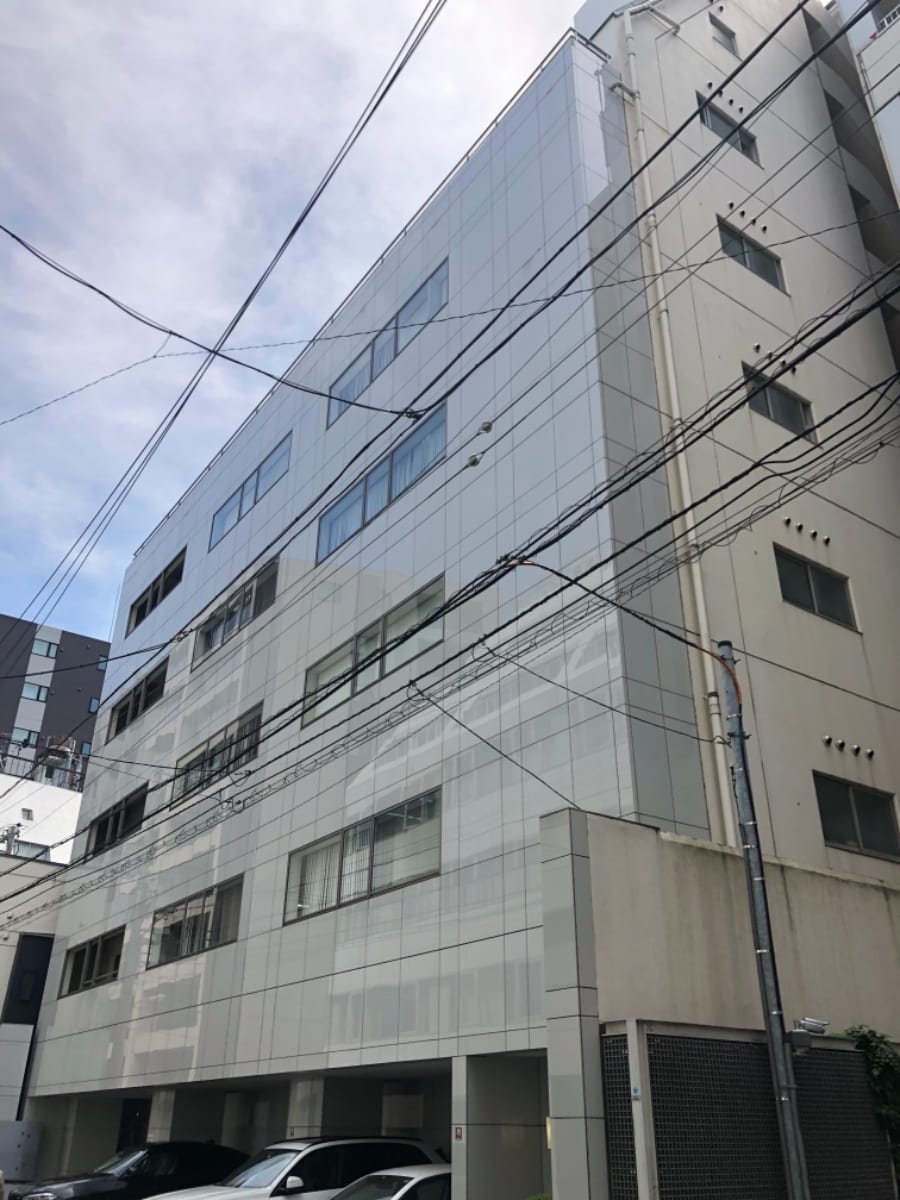 fresh/building/J00100389241_1