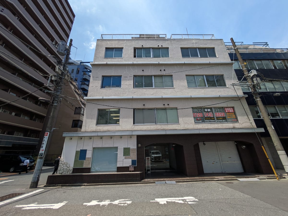 fresh/building/J00100389263_1