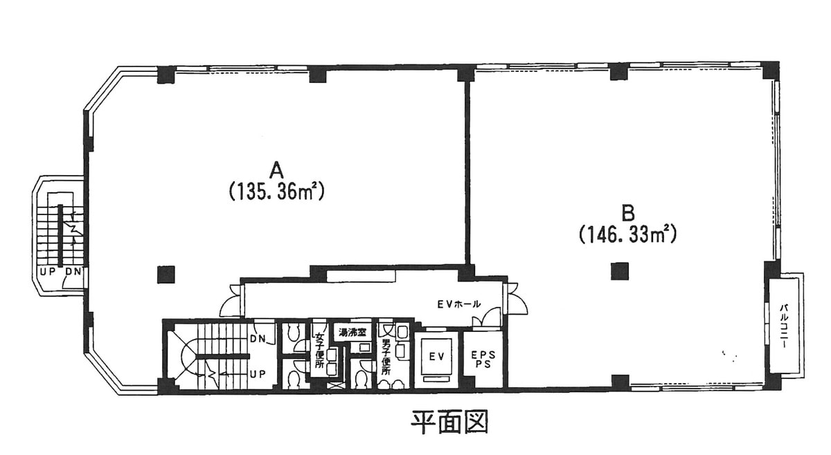 fresh/building/J00100389271_18
