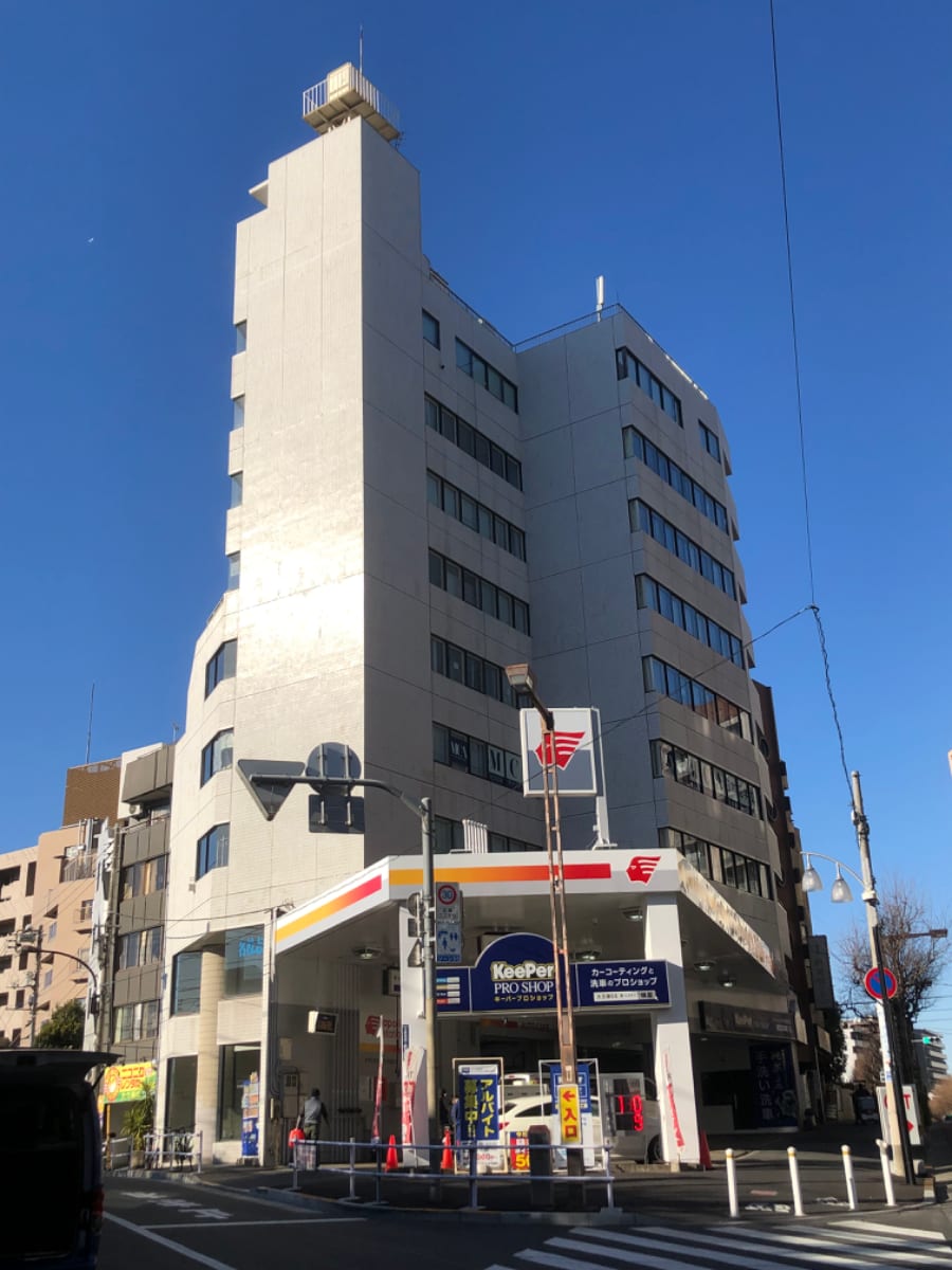 fresh/building/J00100389283_1