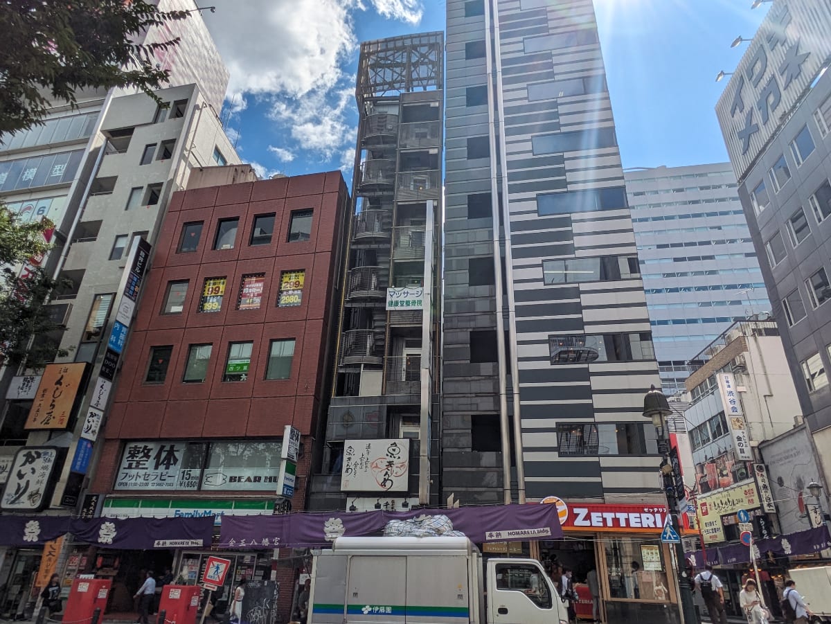 fresh/building/J00100389287_1
