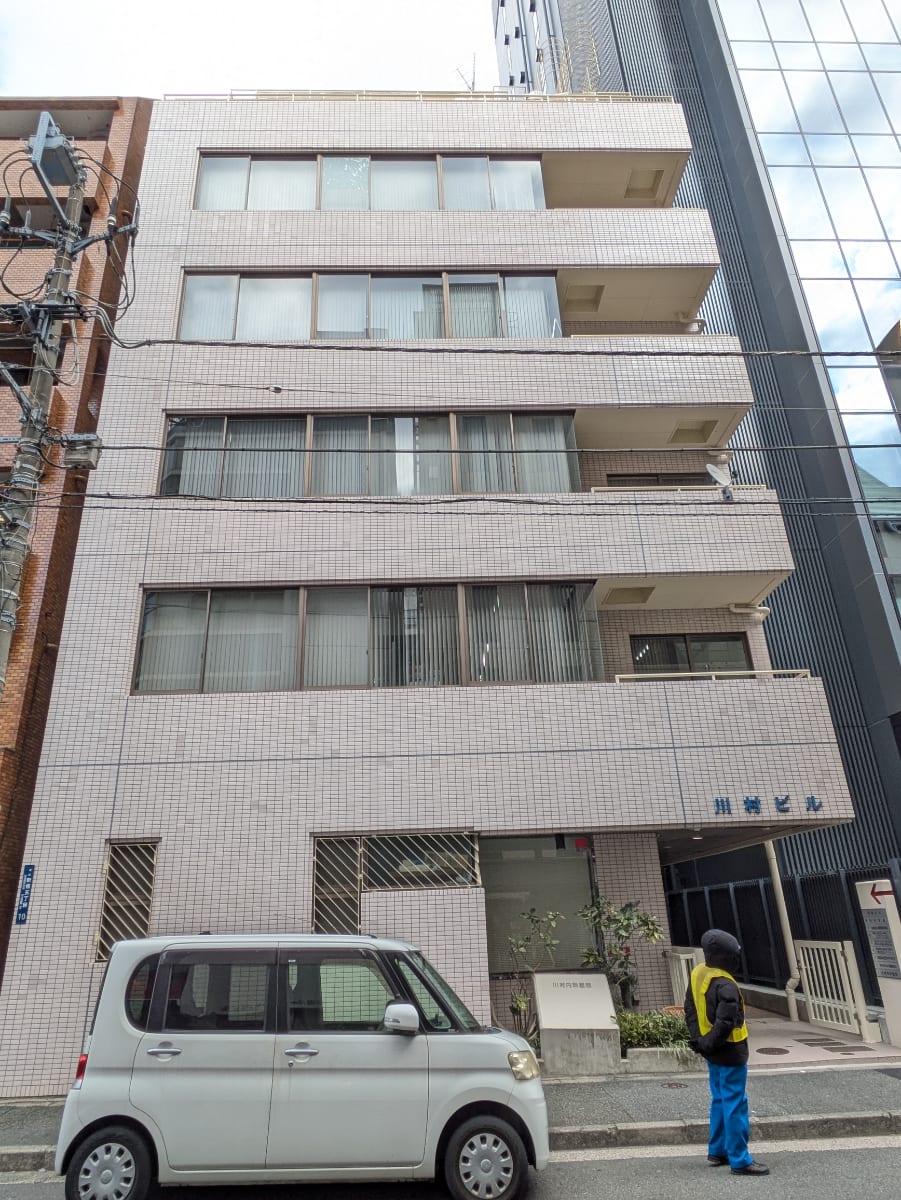 fresh/building/J00100389298_1