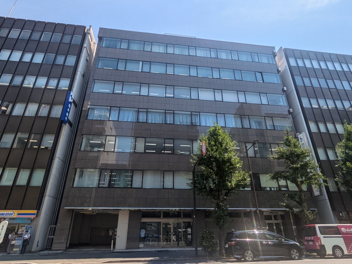 fresh/building/J00100389314_1