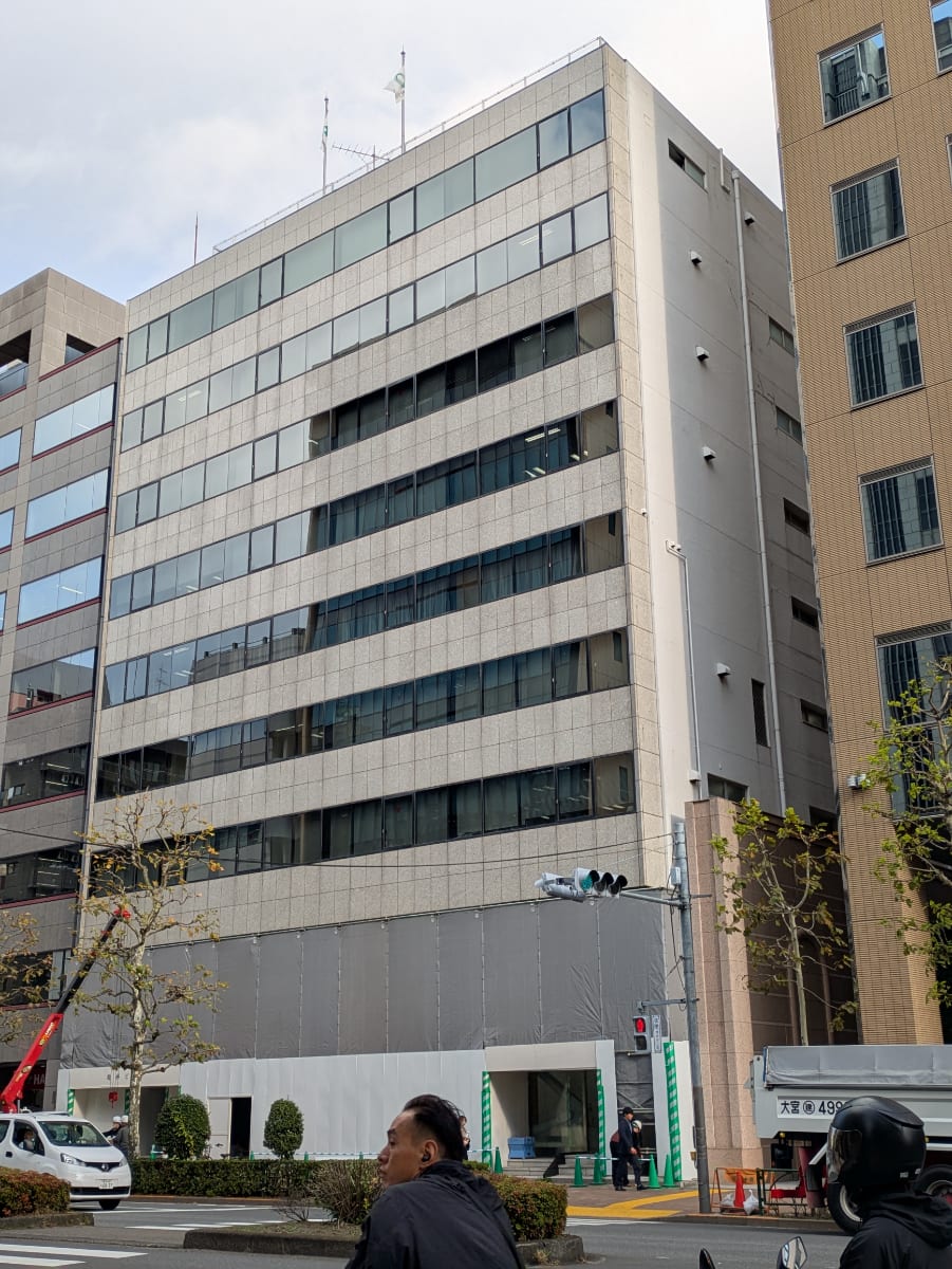 fresh/building/J00100389320_1