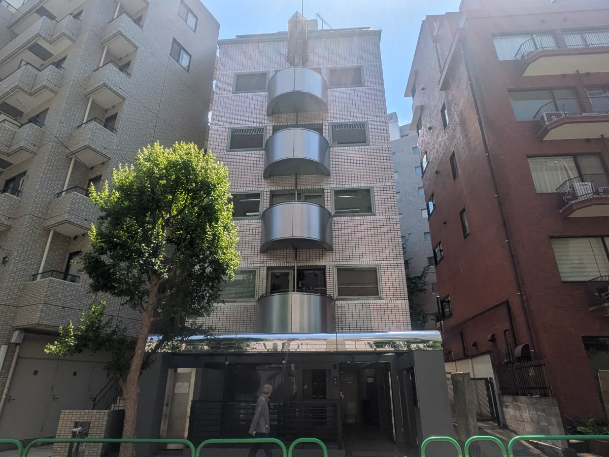 fresh/building/J00100389345_1