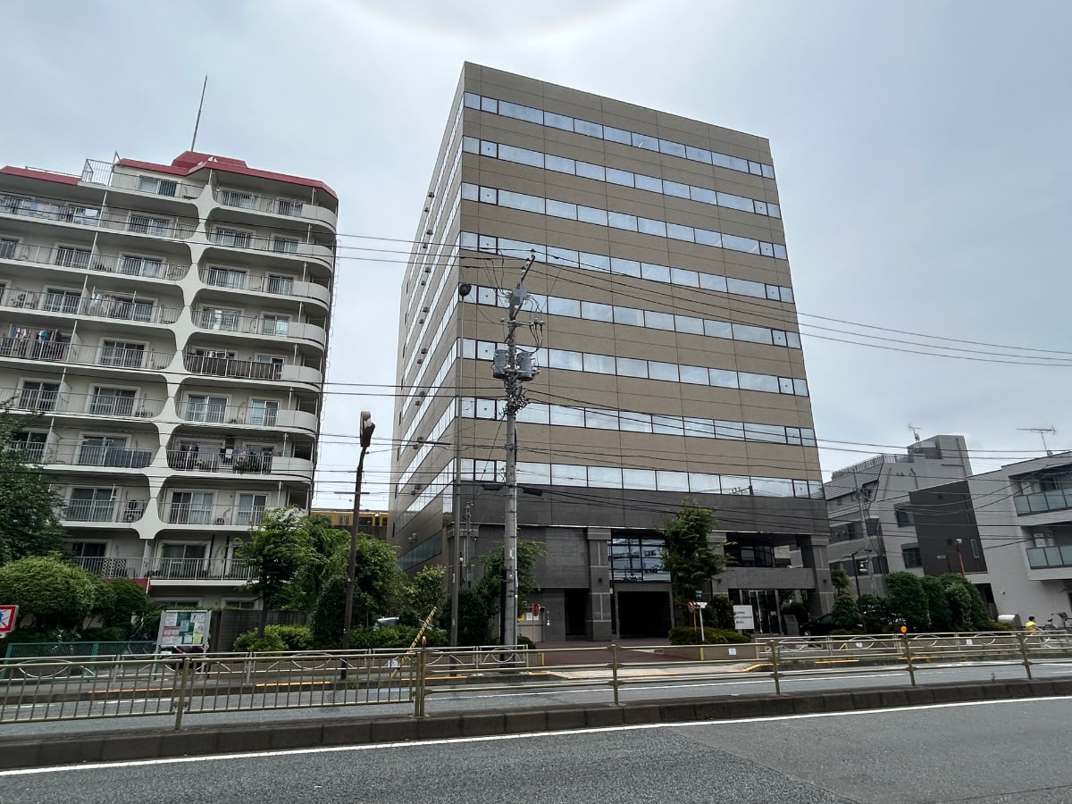fresh/building/J00100389351_1