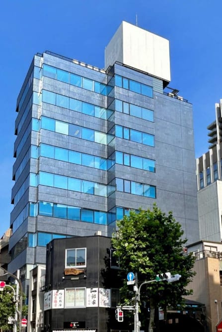 fresh/building/J00100389358_1