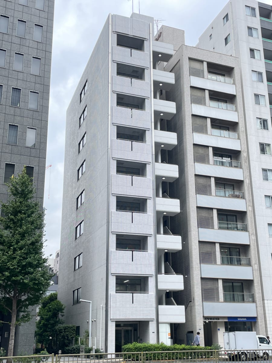fresh/building/J00100389372_1