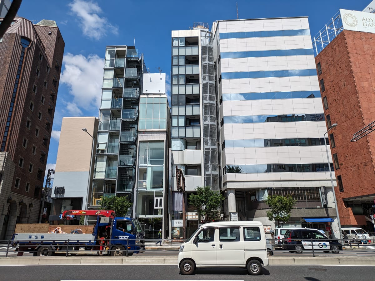 fresh/building/J00100389378_1