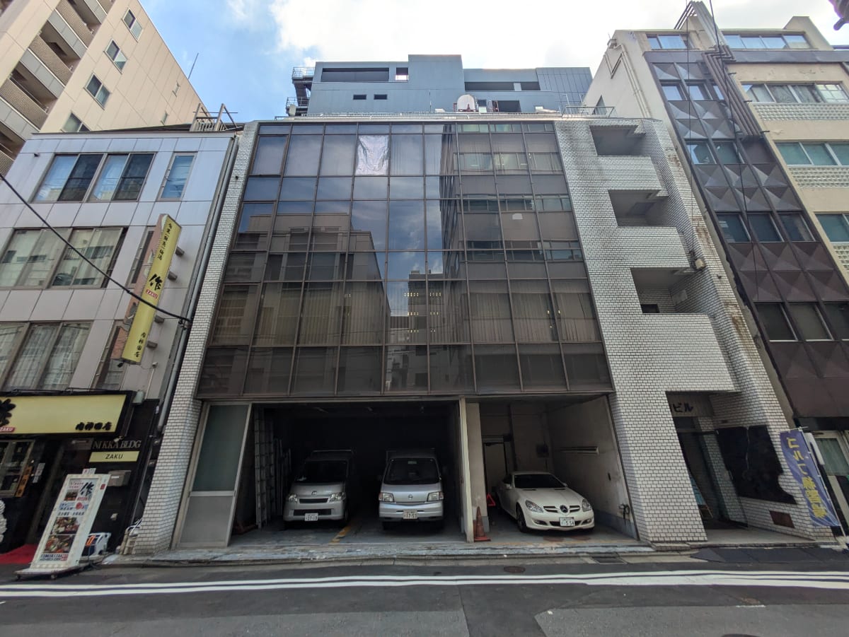 fresh/building/J00100389405_1