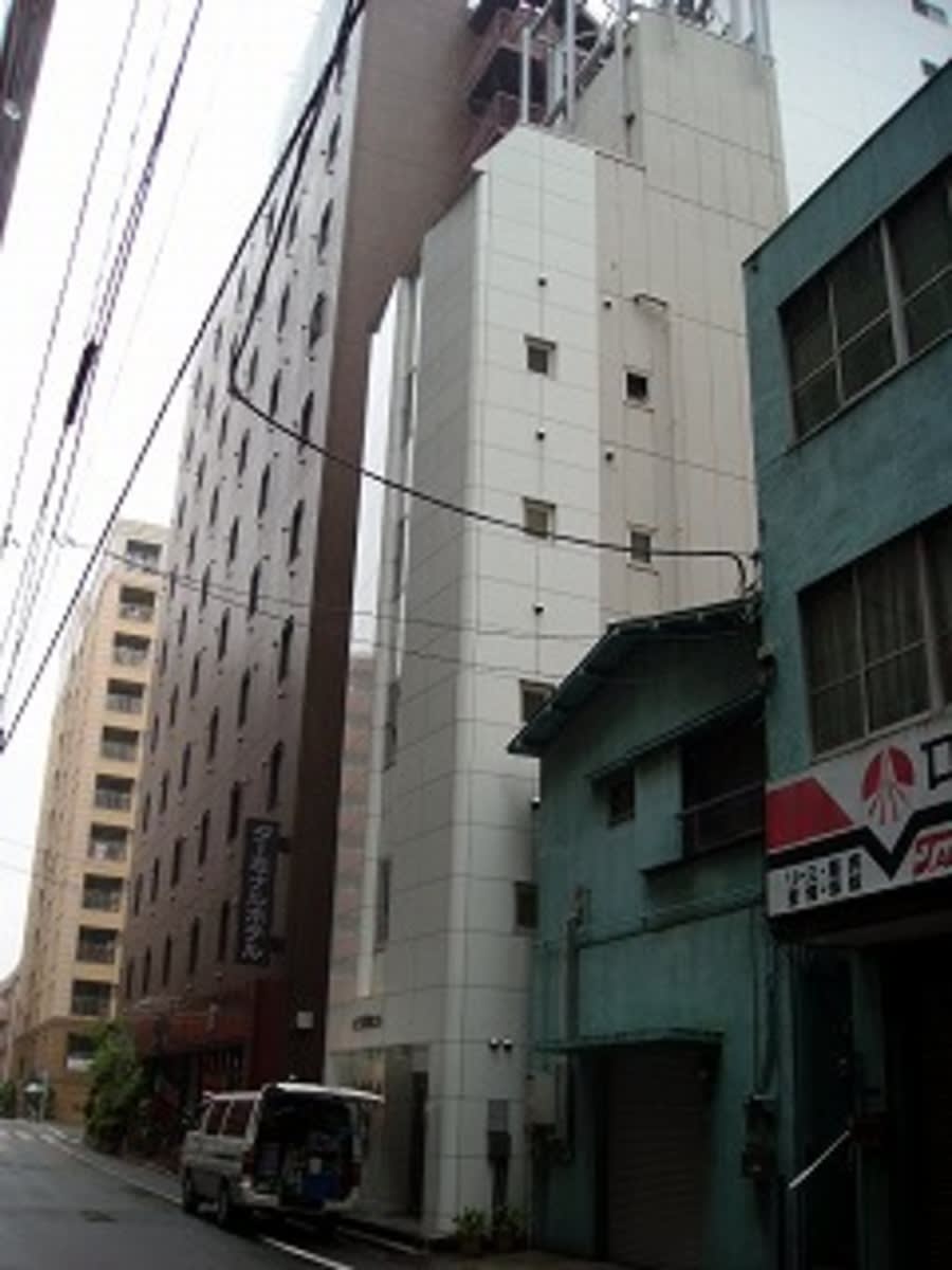 fresh/building/J00100389420_1