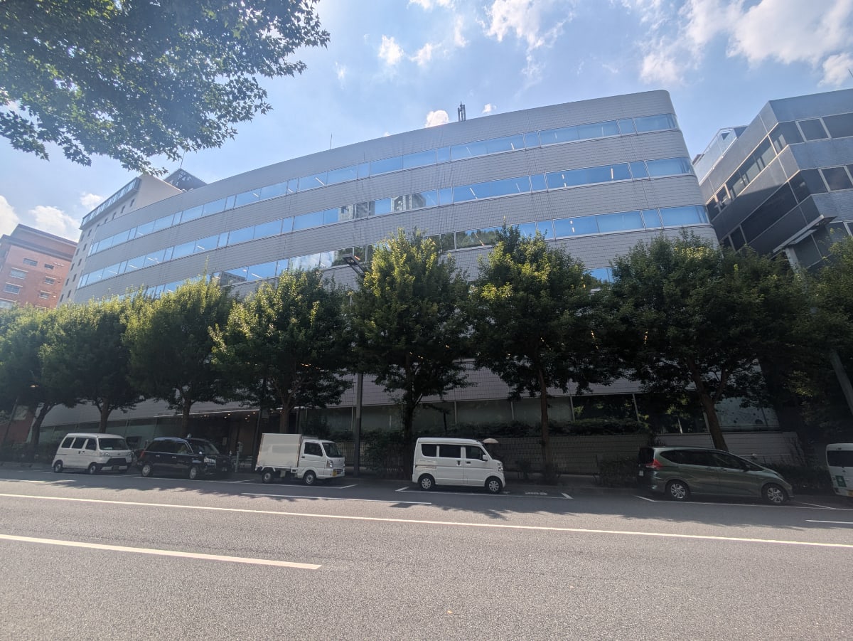 fresh/building/J00100389434_1