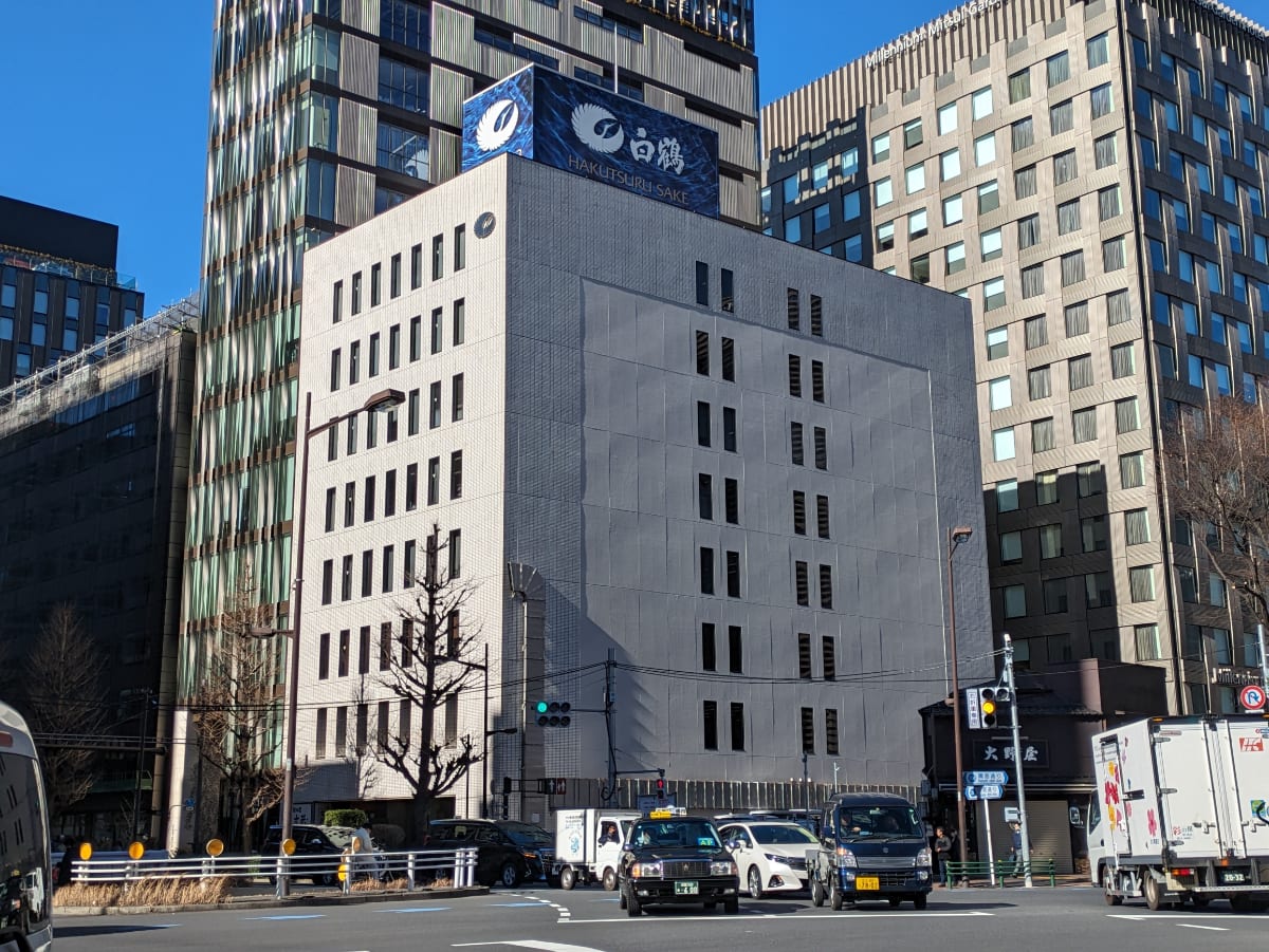fresh/building/J00100389437_1