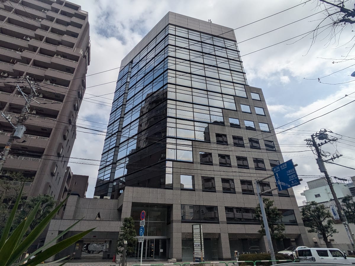 fresh/building/J00100389450_1