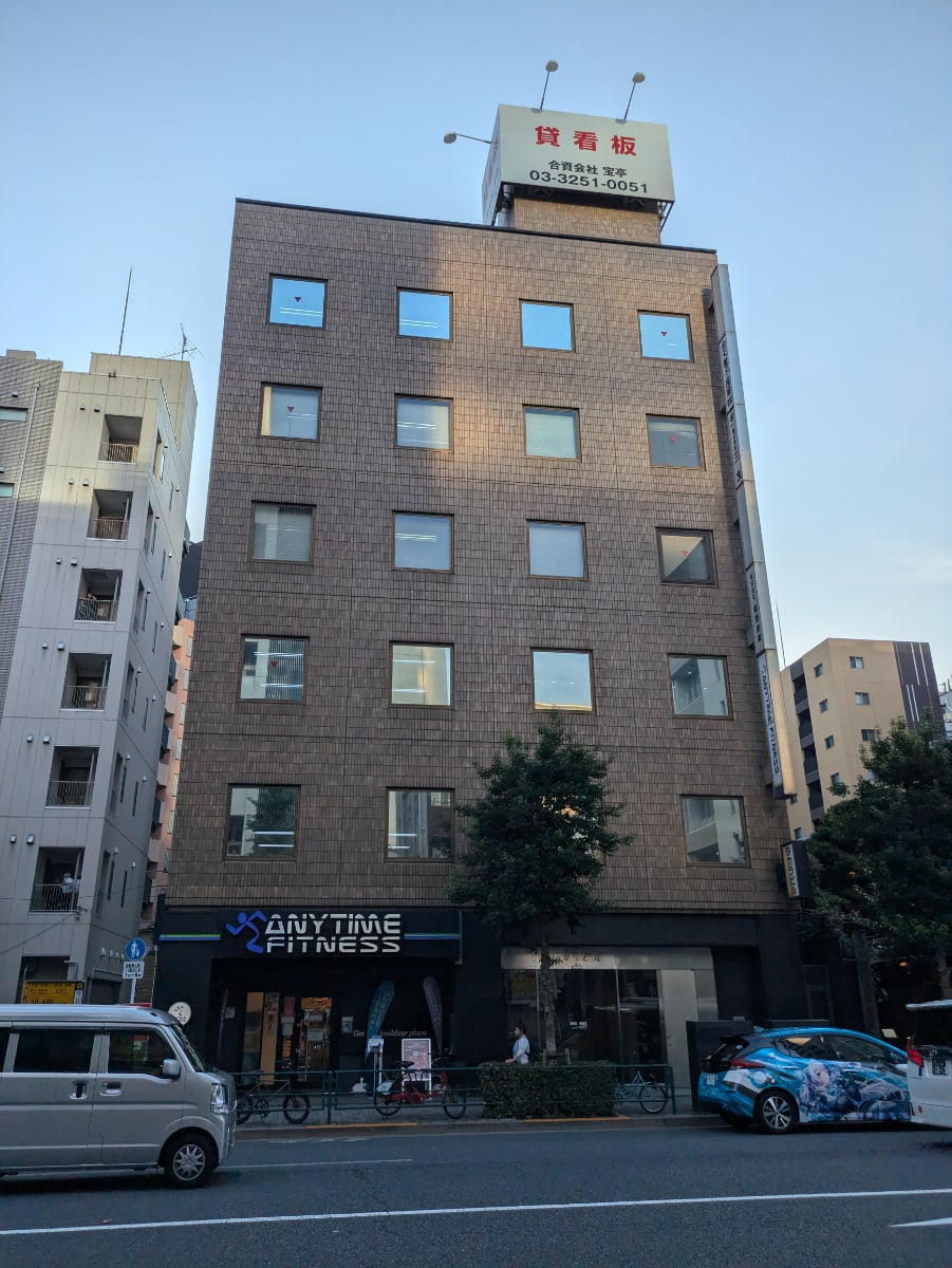 fresh/building/J00100389457_1