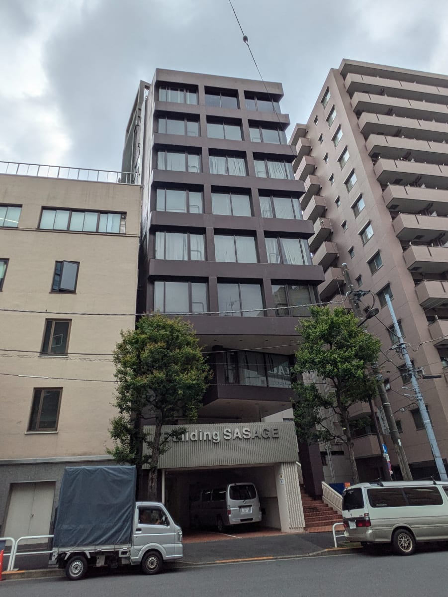 fresh/building/J00100389458_1