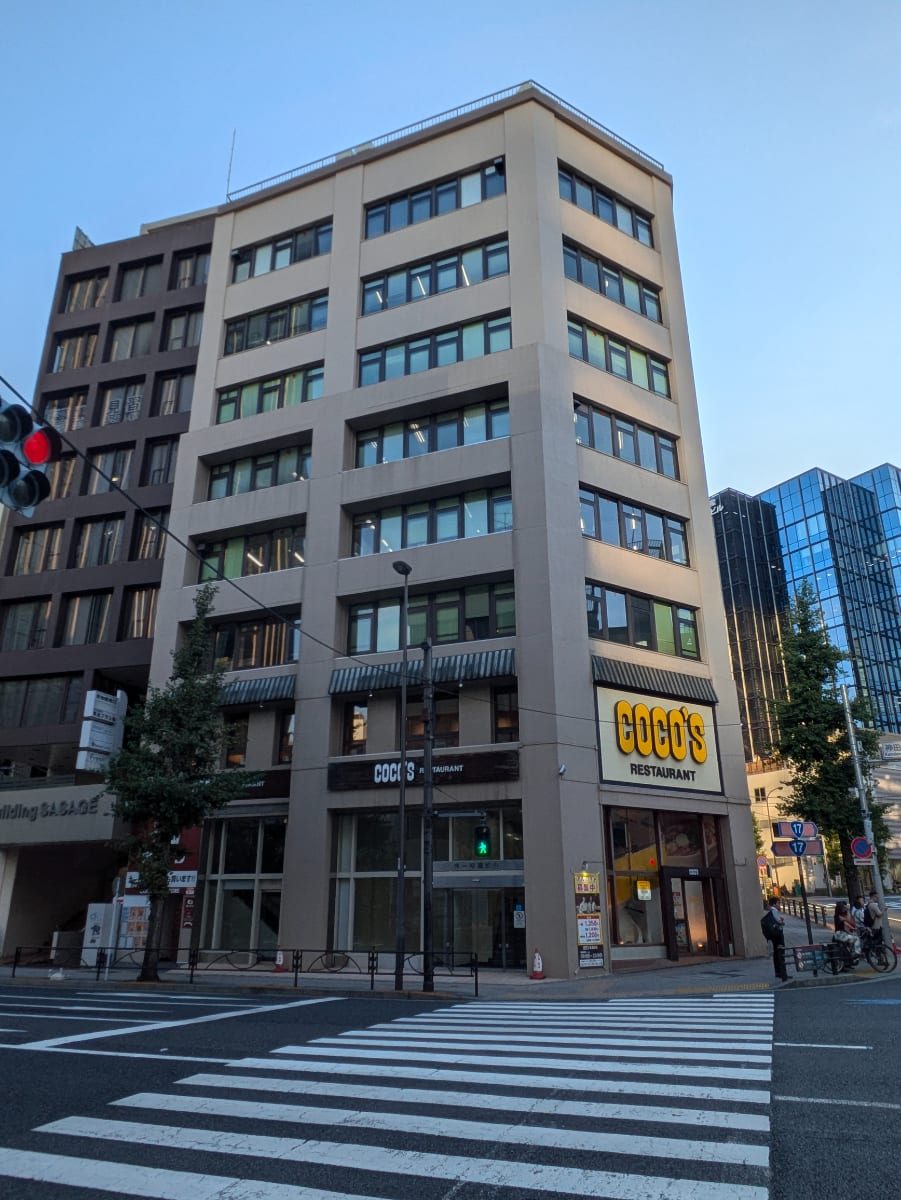 fresh/building/J00100389459_1