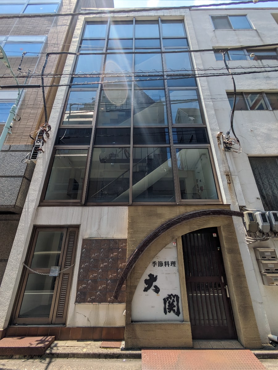 fresh/building/J00100389462_1