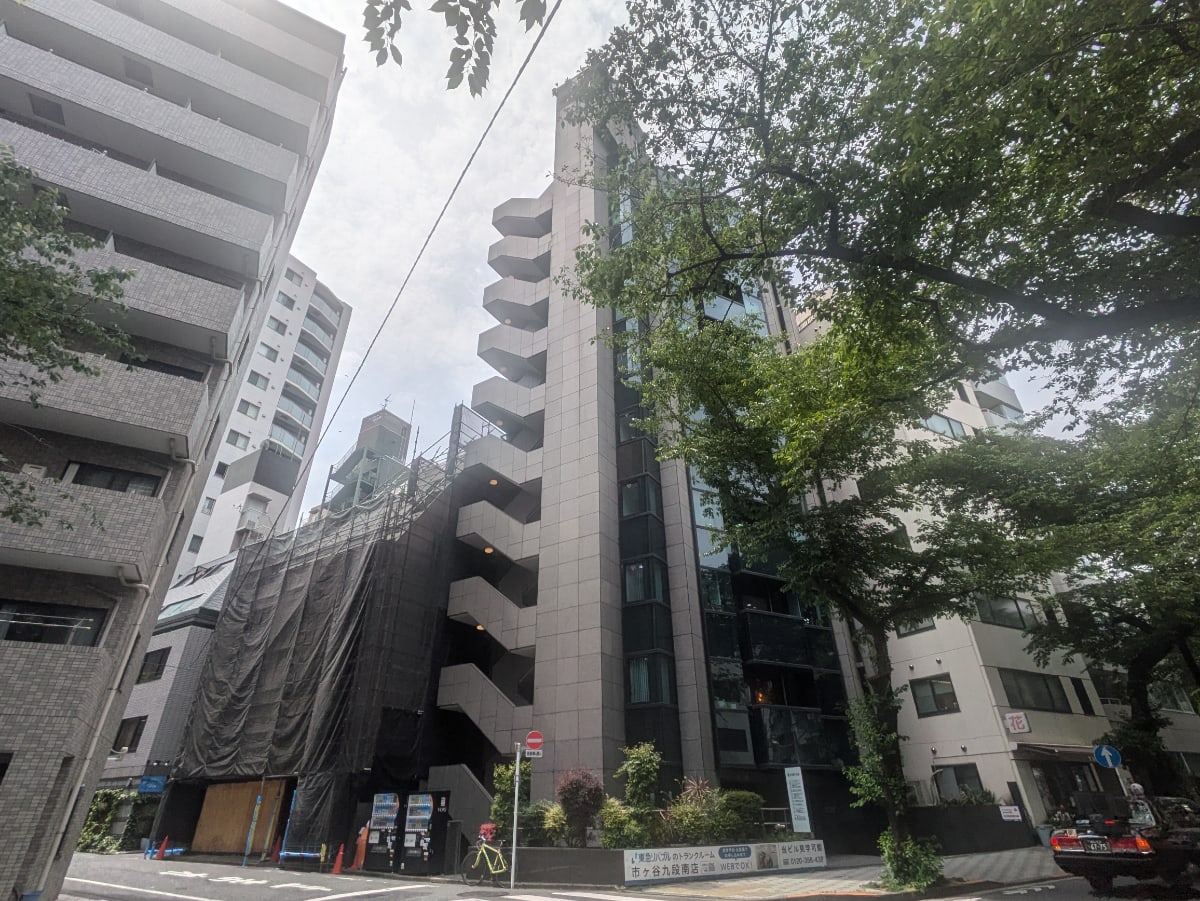 fresh/building/J00100389464_1