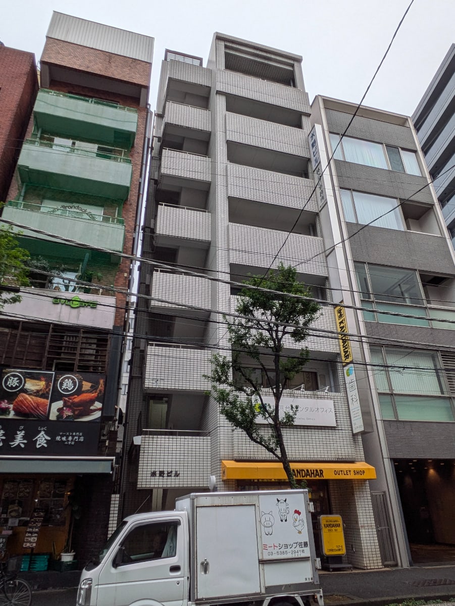 fresh/building/J00100389466_1
