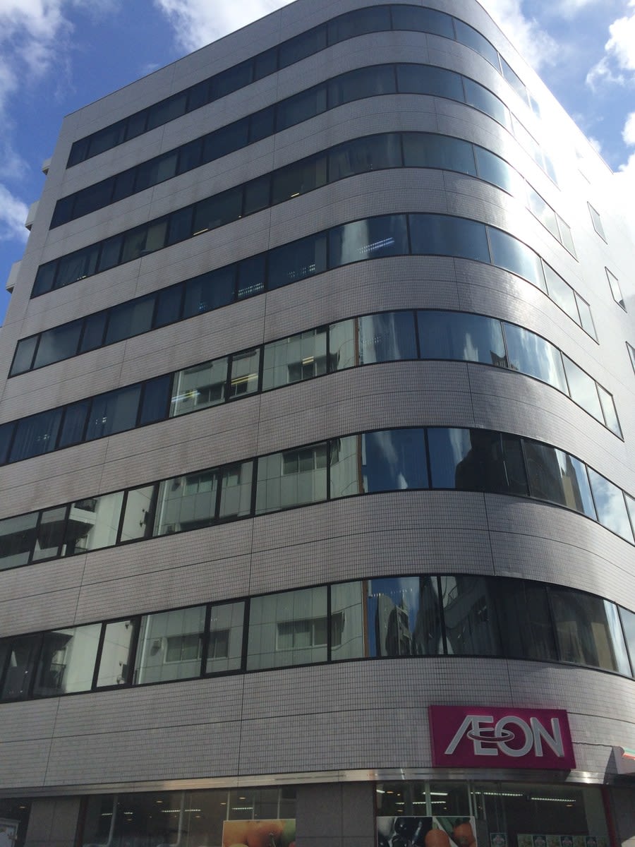 fresh/building/J00100389475_1
