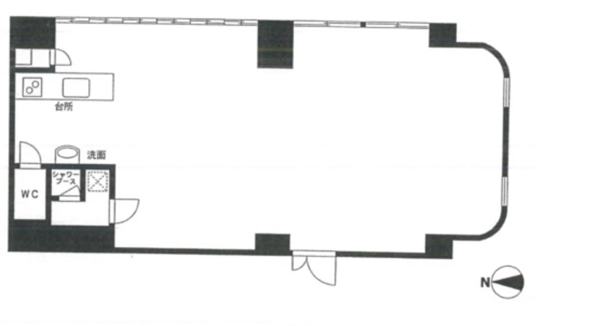 fresh/building/J00100389480_18
