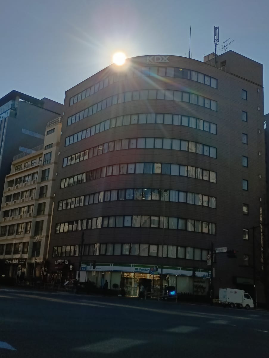 fresh/building/J00100389483_1