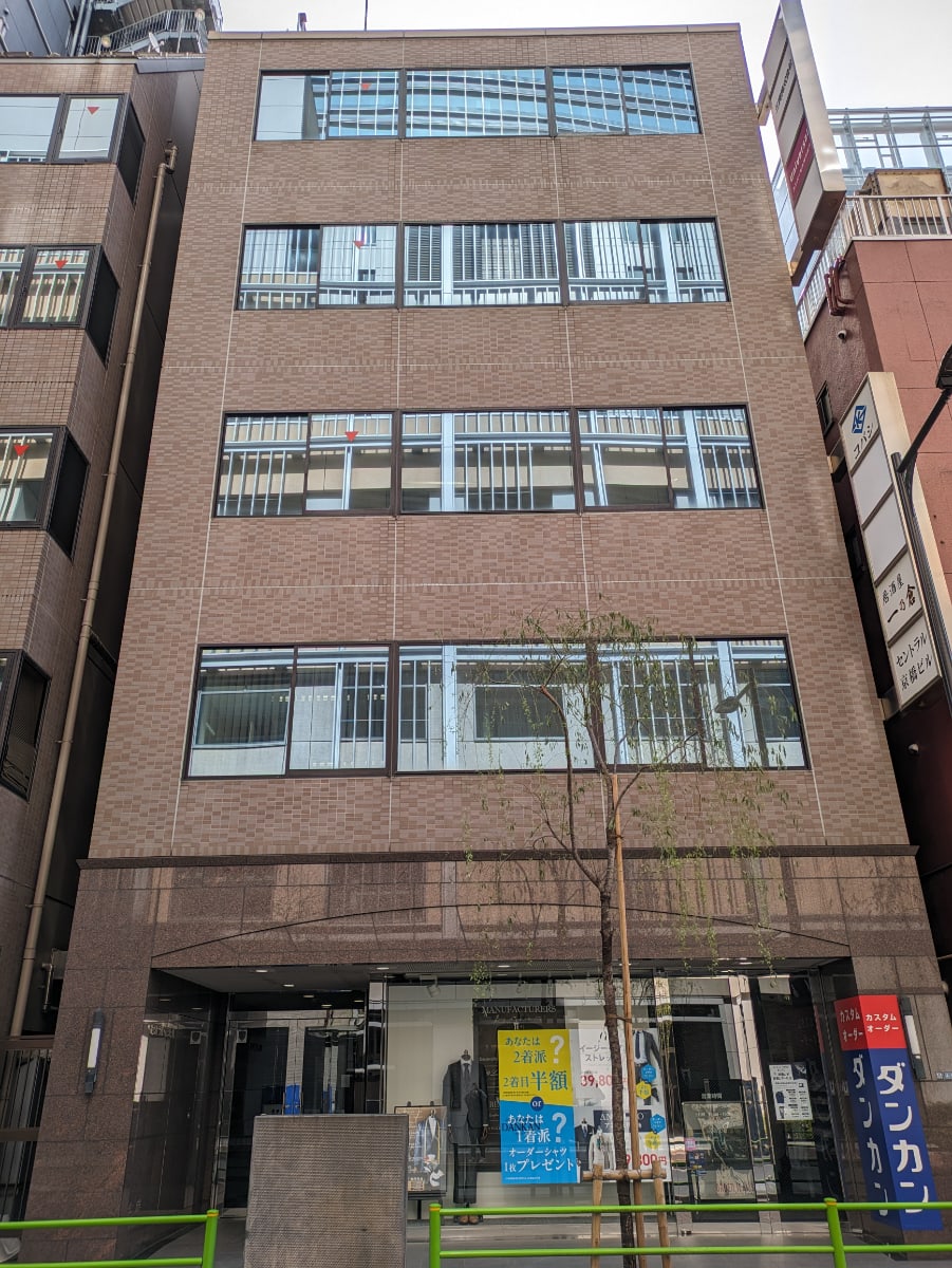 fresh/building/J00100389487_1