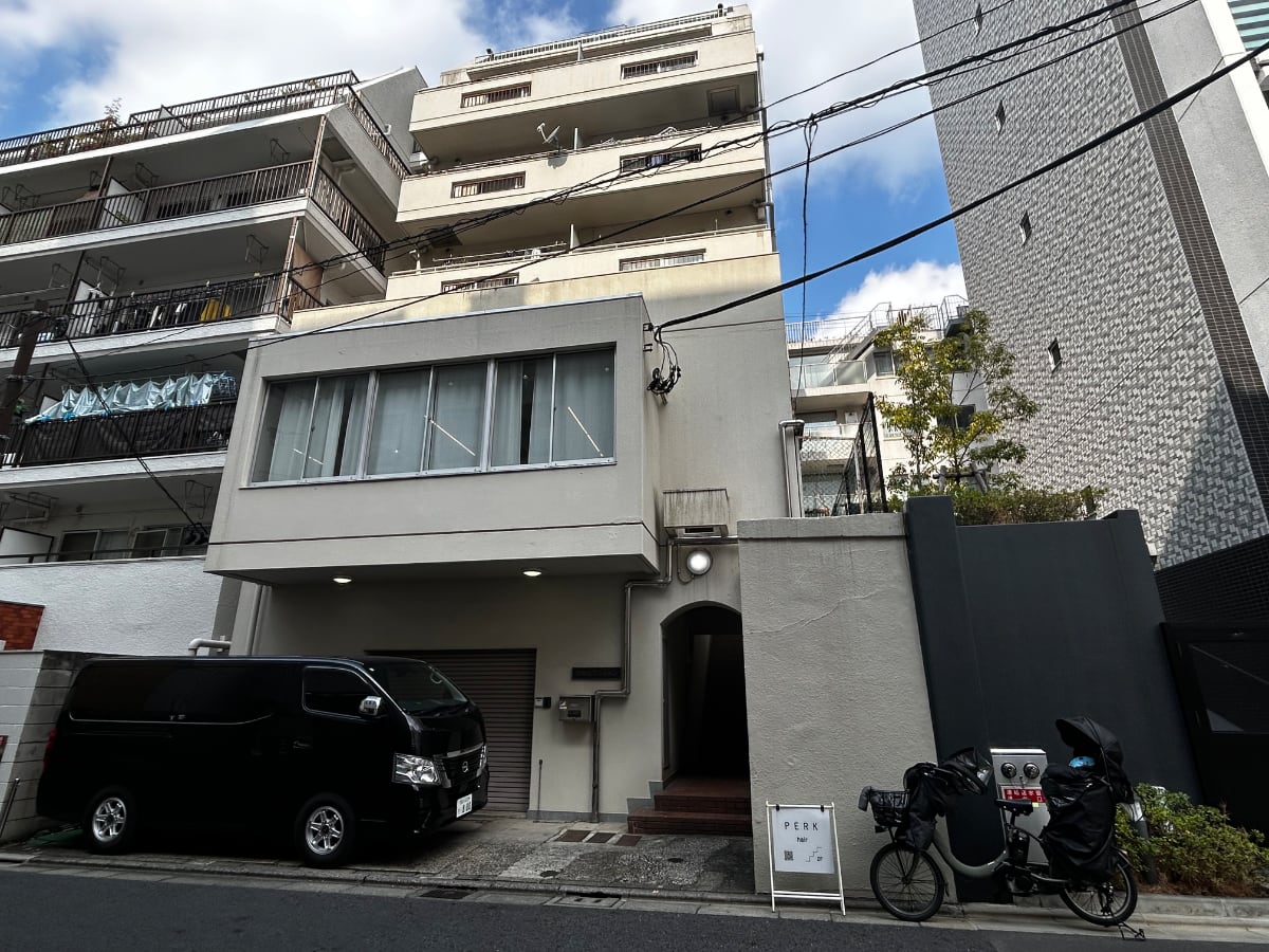 fresh/building/J00100389495_1