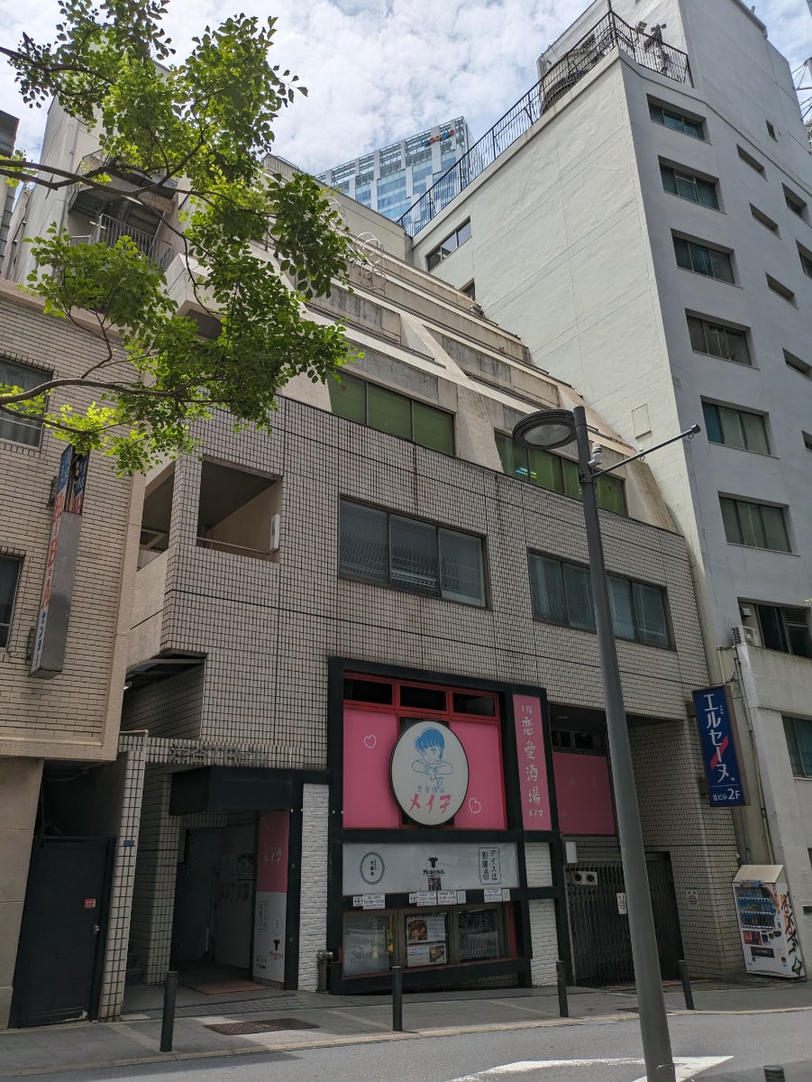 fresh/building/J00100389515_1