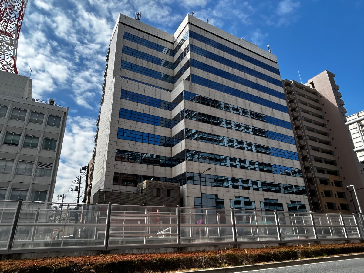 fresh/building/J00100389528_1