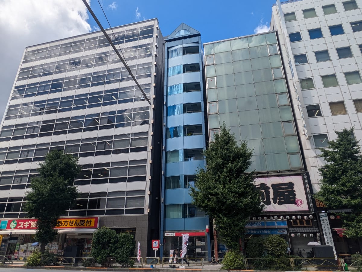 fresh/building/J00100389532_1