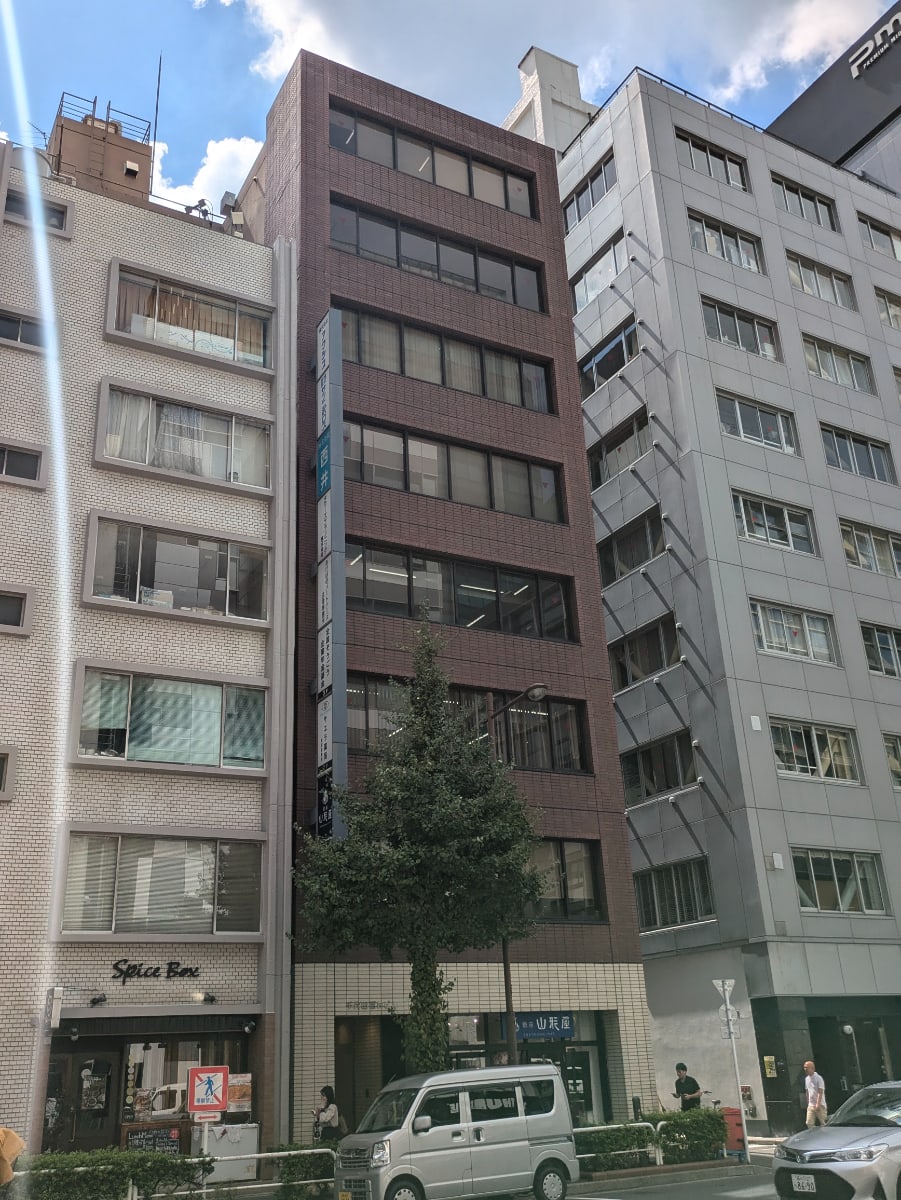 fresh/building/J00100389536_1