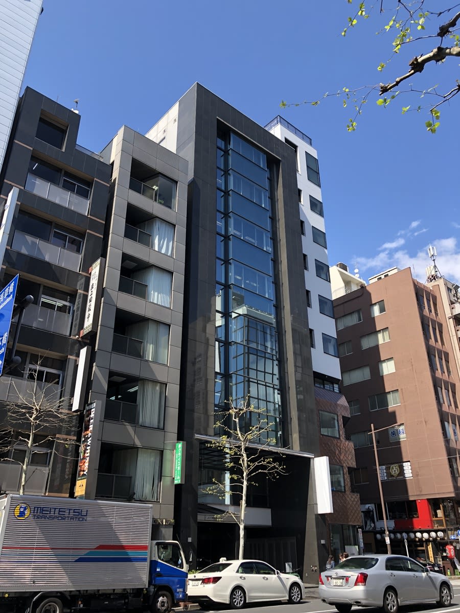 fresh/building/J00100389537_1