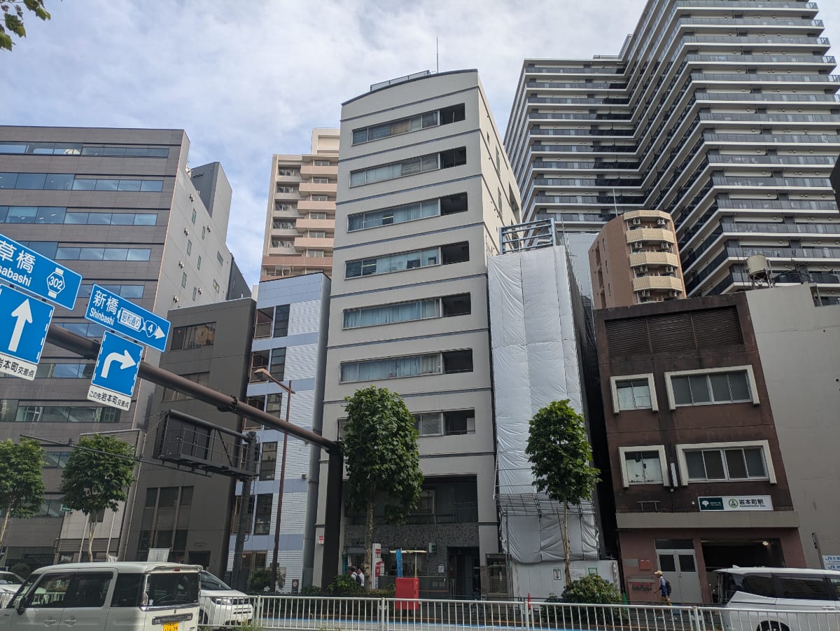 fresh/building/J00100389538_1