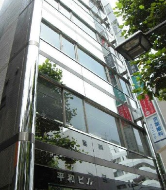 fresh/building/J00100389546_1